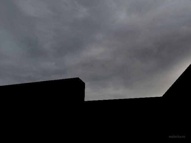 fy_labirinth_sini thumb 67