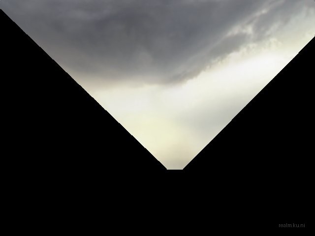 fy_labirinth_sini thumb 25