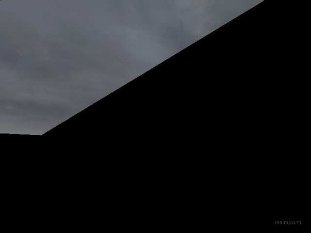 fy_labirinth_sini thumb 90