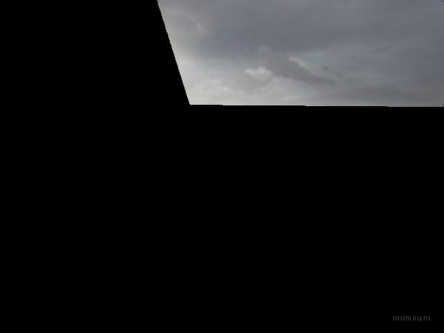 fy_labirinth_sini thumb 14