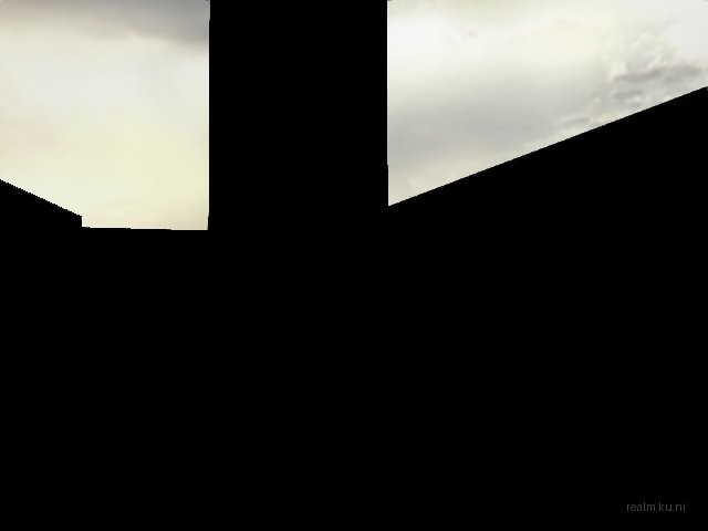 fy_labirinth_sini thumb 95