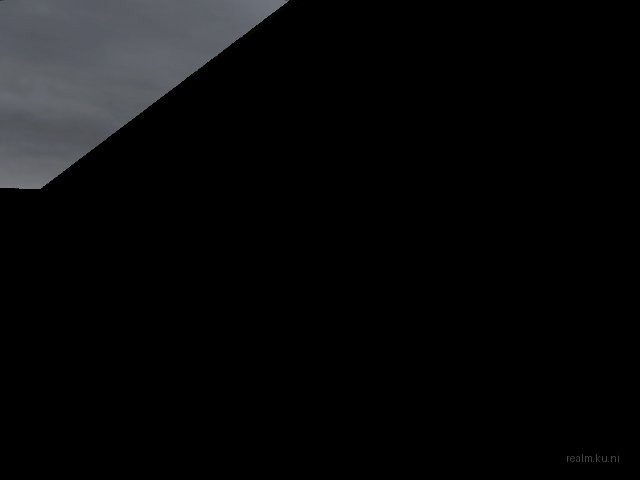 fy_labirinth_sini thumb 53