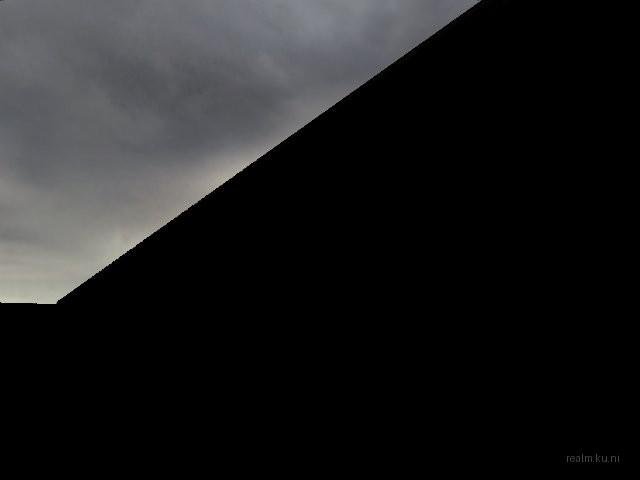 fy_labirinth_sini thumb 41