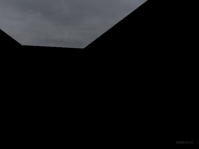 fy_labirinth_sini thumb 116