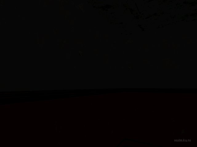 fy_labirinth_sini thumb 50