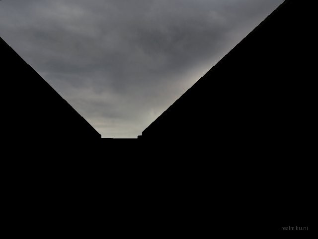 fy_labirinth_sini thumb 28