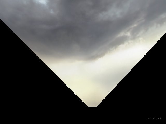 fy_labirinth_sini thumb 34