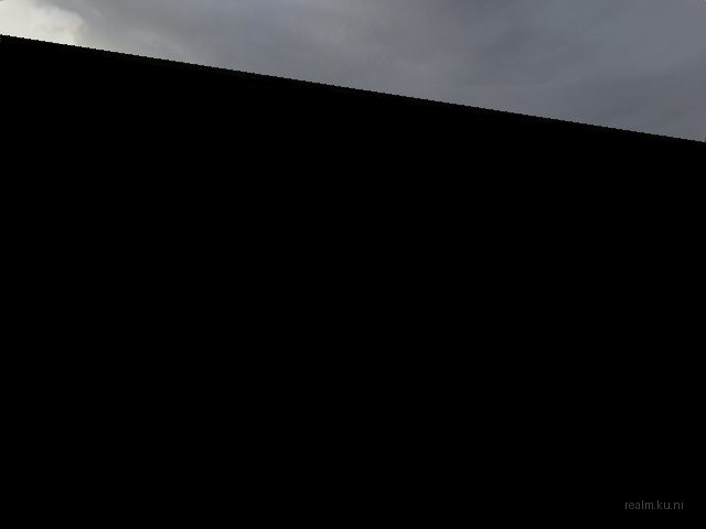 fy_labirinth_sini thumb 109