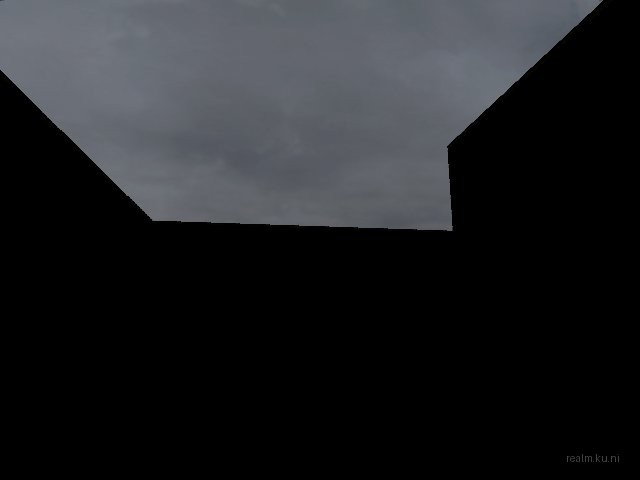 fy_labirinth_sini thumb 72