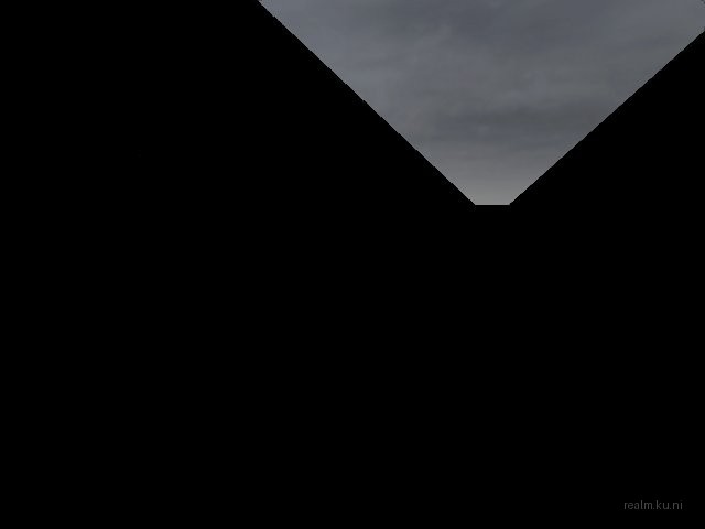 fy_labirinth_sini thumb 48