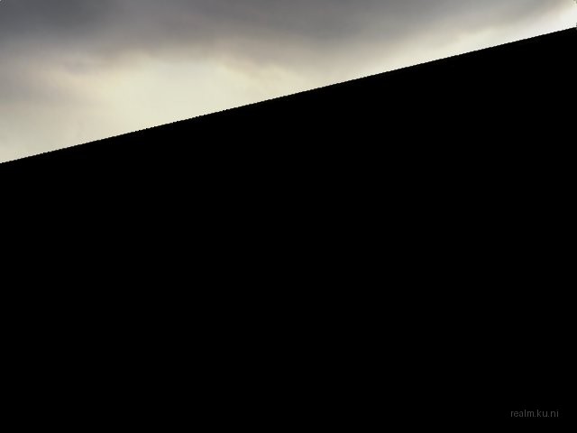 fy_labirinth_sini thumb 115