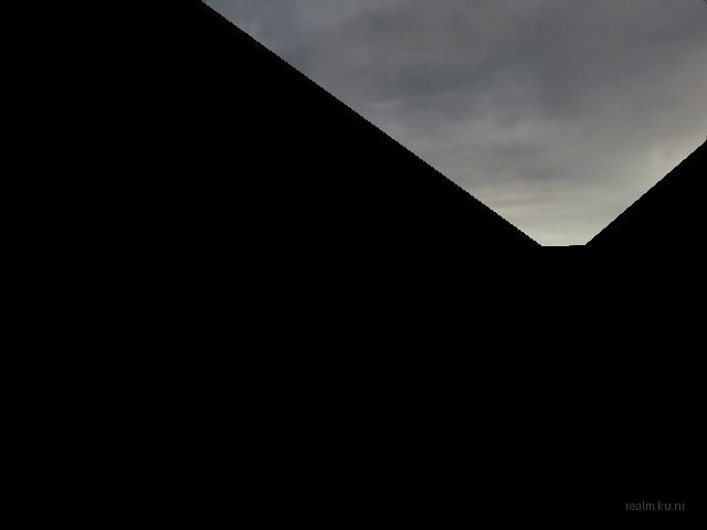 fy_labirinth_sini thumb 77