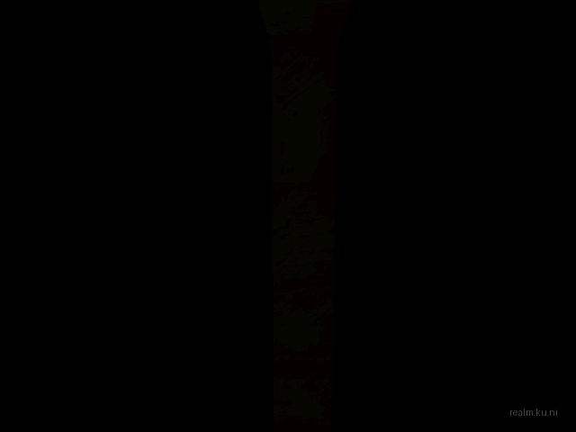 fy_labirinth_sini thumb 13