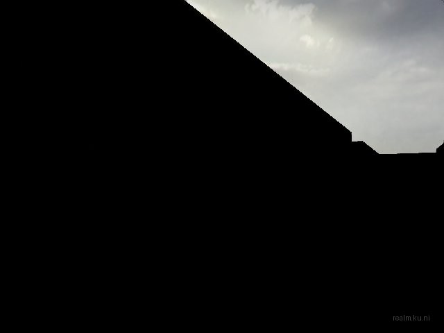 fy_labirinth_sini thumb 35