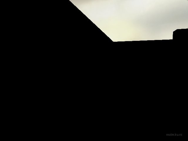 fy_labirinth_sini thumb 57