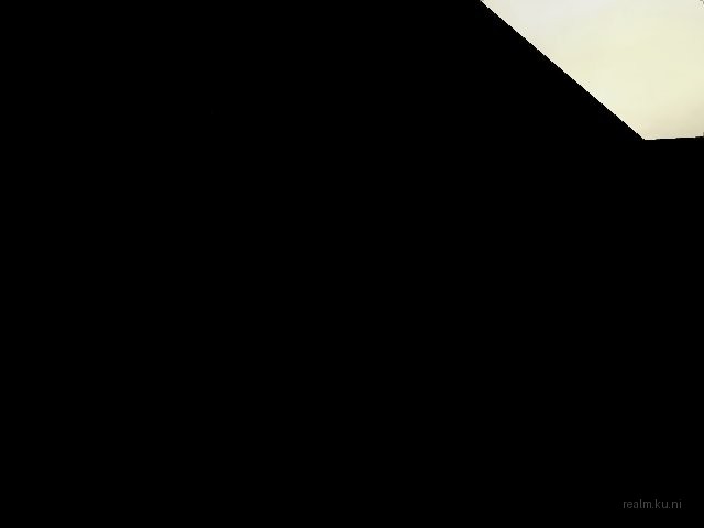 fy_labirinth_sini thumb 18