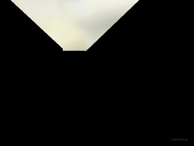 fy_labirinth_sini thumb 75