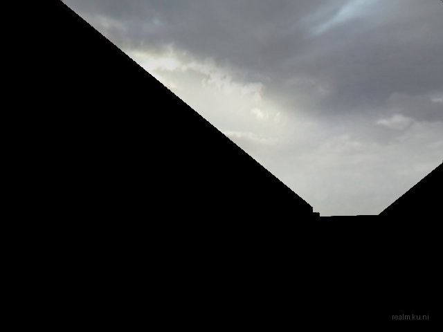 fy_labirinth_sini thumb 101