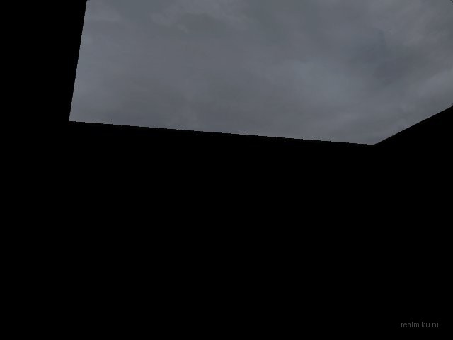 fy_labirinth_sini thumb 61