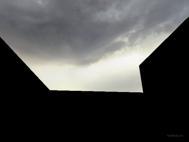 fy_labirinth_sini thumb 7