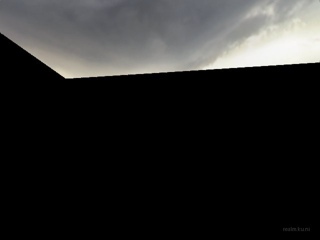 fy_labirinth_sini thumb 2