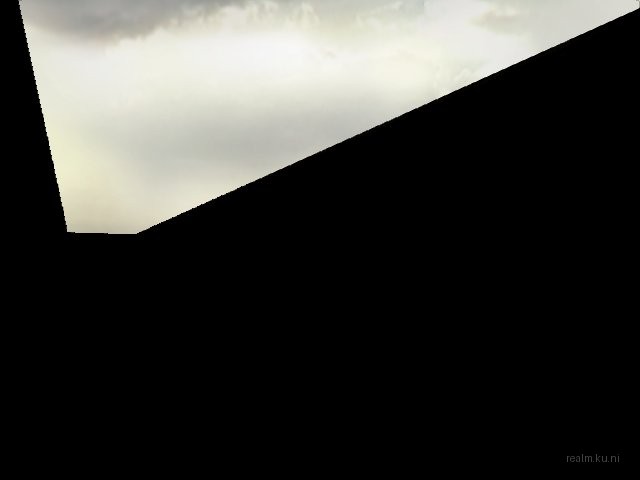 fy_labirinth_sini thumb 9