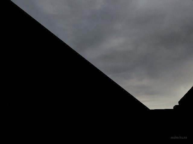 fy_labirinth_sini thumb 84