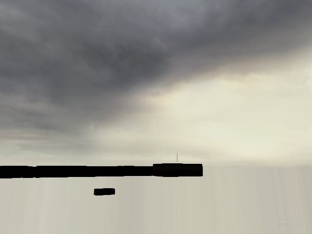 fy_labirinth_sini thumb 117