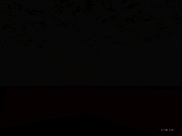 fy_labirinth_sini thumb 60