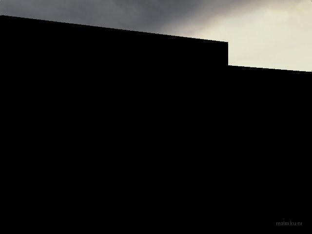 fy_labirinth_sini thumb 114