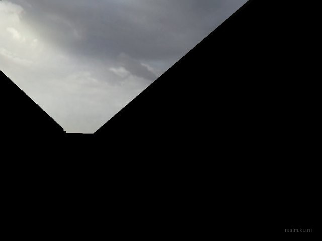 fy_labirinth_sini thumb 96