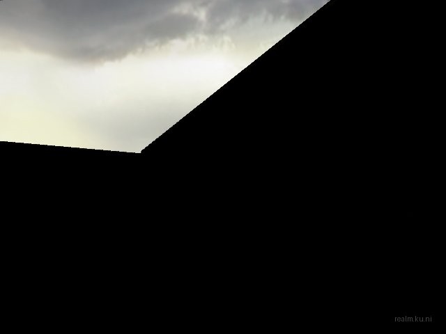 fy_labirinth_sini thumb 119