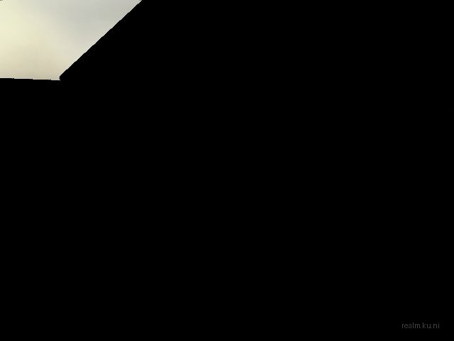 fy_labirinth_sini thumb 106