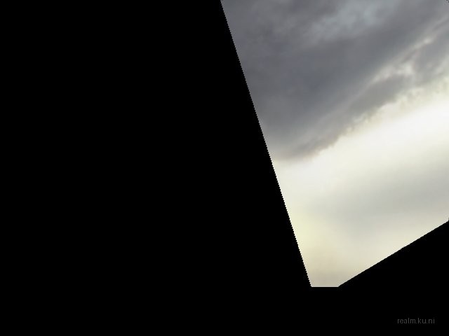 fy_labirinth_sini thumb 39