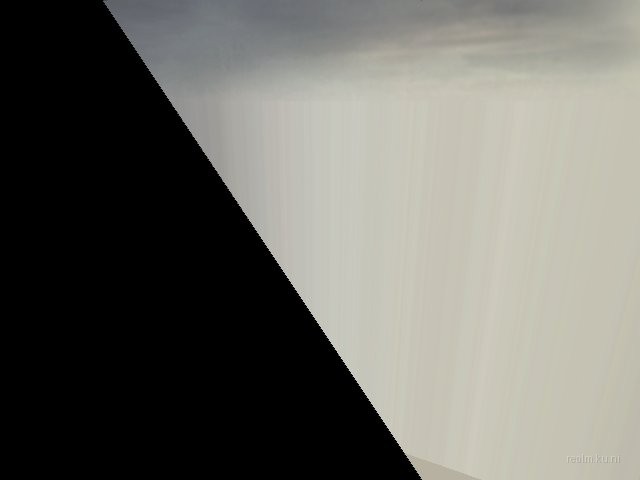 fy_labirinth_sini thumb 10