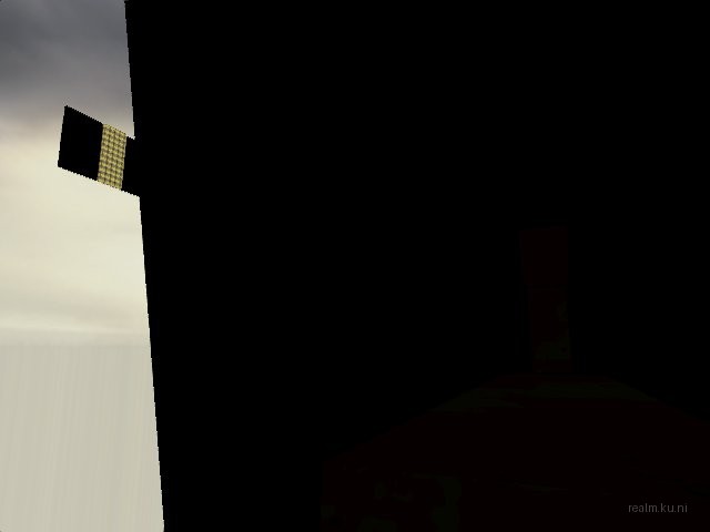 fy_labirinth_sini thumb 15