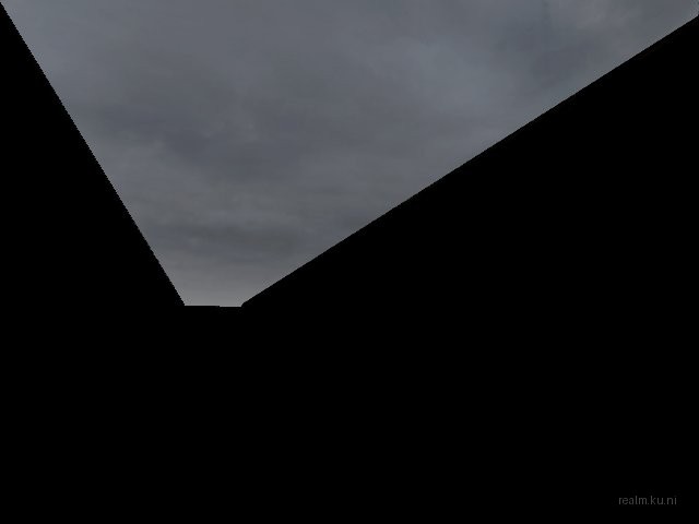 fy_labirinth_sini thumb 125