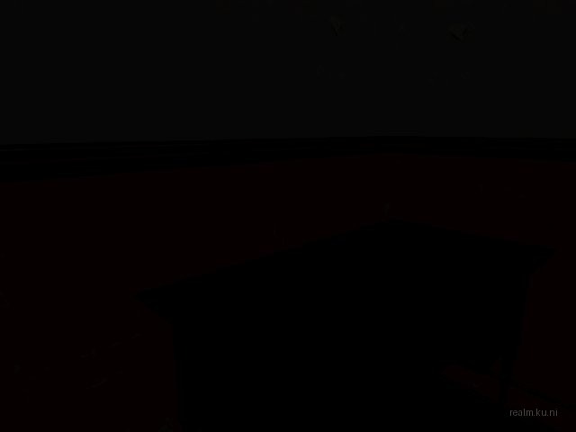 fy_labirinth_sini thumb 52