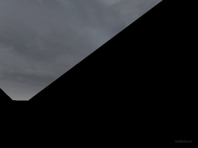 fy_labirinth_sini thumb 98