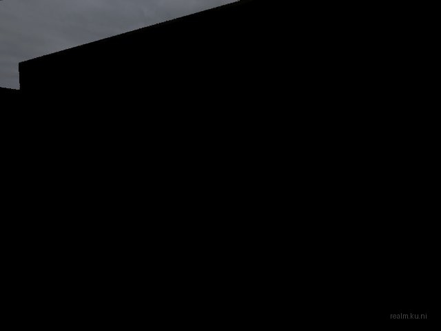 fy_labirinth_sini thumb 43