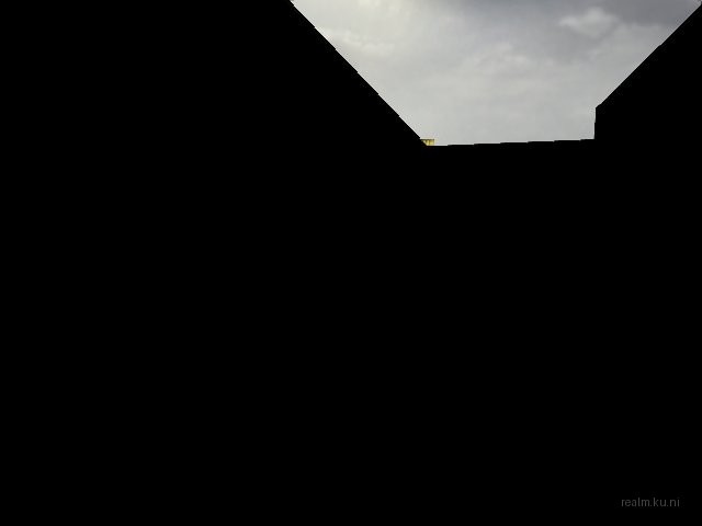 fy_labirinth_sini thumb 19