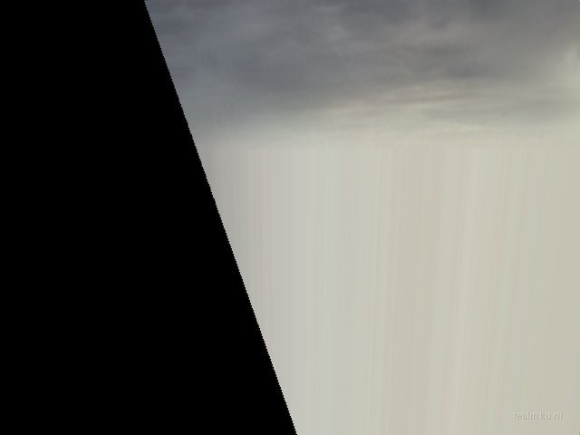 fy_labirinth_sini thumb 124