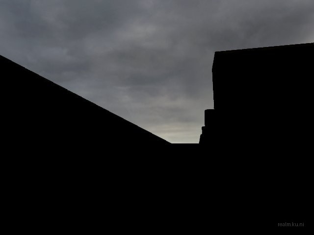 fy_labirinth_sini thumb 16