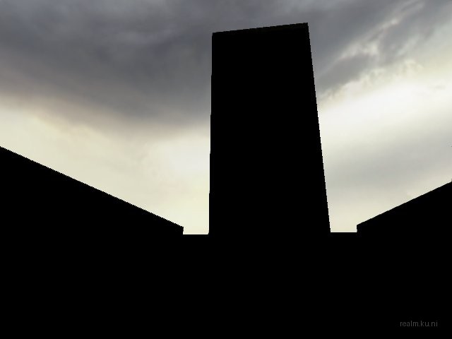 fy_labirinth_sini thumb 38