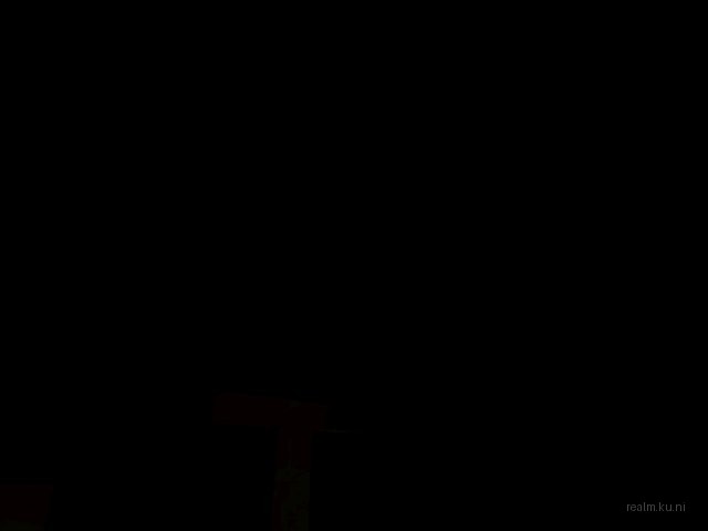 fy_labirinth_sini thumb 73