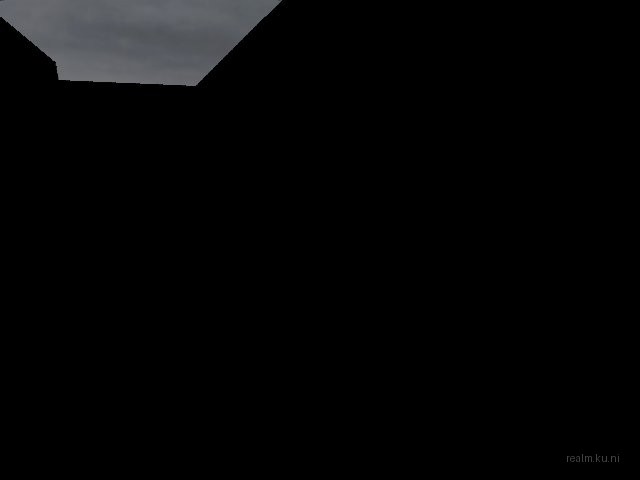 fy_labirinth_sini thumb 78