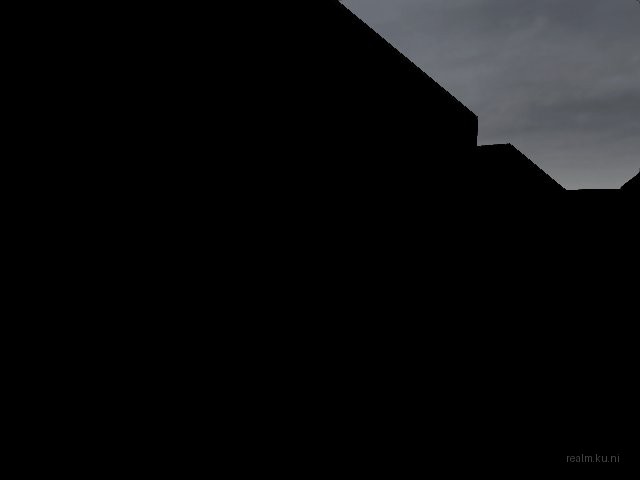 fy_labirinth_sini thumb 42