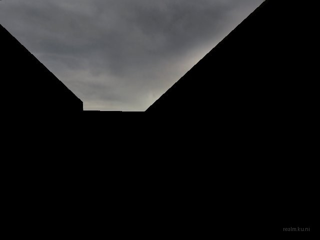 fy_labirinth_sini thumb 27