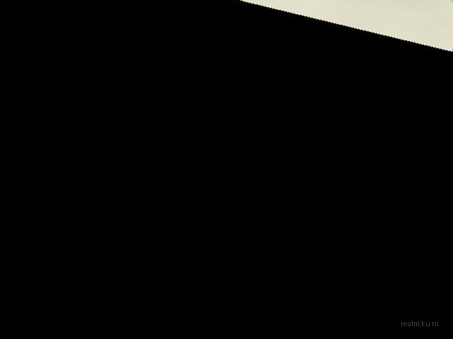 fy_labirinth_sini thumb 122