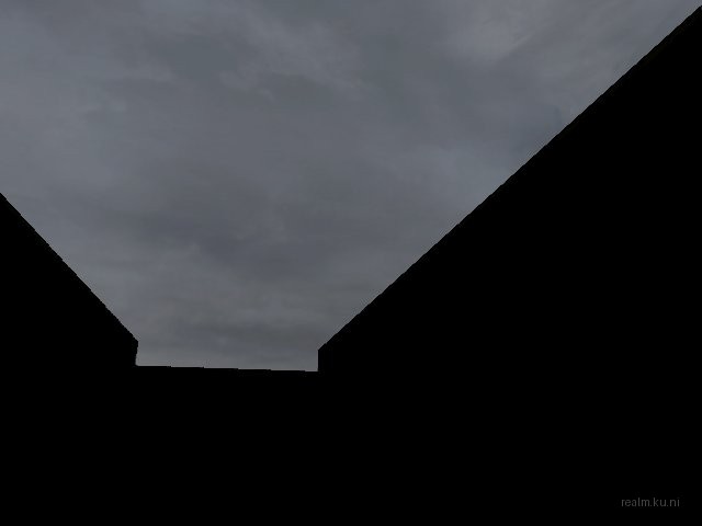 fy_labirinth_sini thumb 32